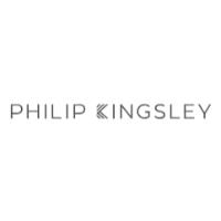 Philip Kingsley Discount Codes and Coupons 2025